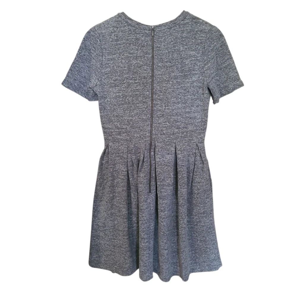 J. Crew great pre